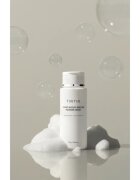 TIRTIR Hydro Boost Enzyme Powder Wash Enzim peeling púder az élénk és kisimított arcbőrért 75 g