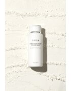 TIRTIR Hydro Boost Enzyme Powder Wash Enzim peeling púder az élénk és kisimított arcbőrért 75 g