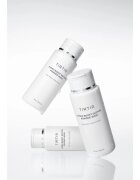 TIRTIR Hydro Boost Enzyme Powder Wash Enzim peeling púder az élénk és kisimított arcbőrért 75 g