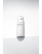 TIRTIR Hydro Boost Enzyme Powder Wash Enzim peeling púder az élénk és kisimított arcbőrért 75 g