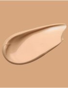 TIRTIR Mask Fit All Cover Cushion mattító make-up szivaccsal árnyalat 25N Mocha 18 g