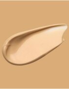 TIRTIR Mask Fit All Cover Cushion mattító make-up szivaccsal árnyalat 27N Camel 18 g