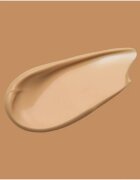 TIRTIR Mask Fit All Cover Cushion mattító make-up szivaccsal árnyalat 33N Macchiato 18 g