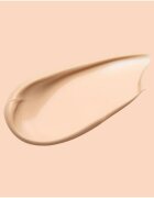 TIRTIR Mask Fit All Cover Cushion Mini mattító make-up szivaccsal árnyalat 21N Ivory 4.5 g
