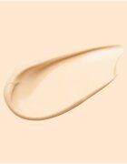 TIRTIR Mask Fit Aura Cushion hidratáló alapozó sminkszivaccsal az élénk bőrért árnyalat 13N Fair Ivory 18 g