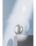 TIRTIR Mask Fit Aura Cushion hidratáló alapozó sminkszivaccsal az élénk bőrért árnyalat 13N Fair Ivory 18 g
