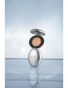 TIRTIR Mask Fit Aura Cushion hidratáló alapozó sminkszivaccsal az élénk bőrért árnyalat 13N Fair Ivory 18 g