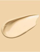 TIRTIR Mask Fit Aura Cushion hidratáló alapozó sminkszivaccsal az élénk bőrért árnyalat 21W Natural Ivory 18 g