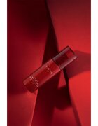 TIRTIR Mask Fit Makeup Fixer sminkfixáló spray -ben 80 ml