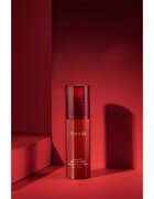 TIRTIR Mask Fit Makeup Fixer sminkfixáló spray -ben 80 ml