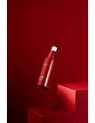 TIRTIR Mask Fit Makeup Fixer sminkfixáló spray -ben 80 ml