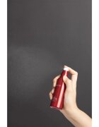 TIRTIR Mask Fit Makeup Fixer sminkfixáló spray -ben 80 ml