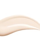 TIRTIR Mask Fit Red Cushion Mini tartós alapozó sminkszivaccsal árnyalat 10C Shell 4.5 g