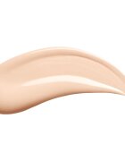 TIRTIR Mask Fit Red Cushion tartós alapozó sminkszivaccsal árnyalat 17C Porcelain 18 g
