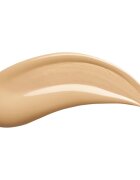 TIRTIR Mask Fit Red Cushion tartós alapozó sminkszivaccsal árnyalat 28N Oat 18 g