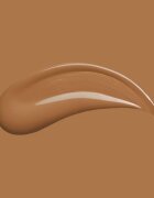TIRTIR Mask Fit Red Cushion tartós alapozó sminkszivaccsal árnyalat 43N Deep Cocoa 18 g
