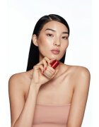 TIRTIR Mask Fit Red Foundation frissítő folyékony make-up hidratáló hatással árnyalat 13N Fair Ivory 30 ml