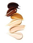 TIRTIR Mask Fit Red Foundation frissítő folyékony make-up hidratáló hatással árnyalat 30N Rich Honey 30 ml