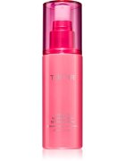 TIRTIR Mask Fit Waterproof Setting Spray sminkfixáló vízálló 80 ml