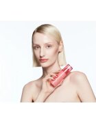 TIRTIR Mask Fit Waterproof Setting Spray sminkfixáló vízálló 80 ml