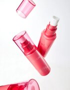 TIRTIR Mask Fit Waterproof Setting Spray sminkfixáló vízálló 80 ml
