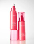 TIRTIR Mask Fit Waterproof Setting Spray sminkfixáló vízálló 80 ml
