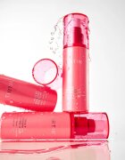 TIRTIR Mask Fit Waterproof Setting Spray sminkfixáló vízálló 80 ml