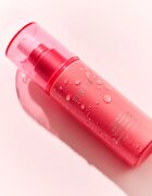 TIRTIR Mask Fit Waterproof Setting Spray sminkfixáló vízálló 80 ml