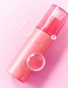 TIRTIR Mask Fit Waterproof Setting Spray sminkfixáló vízálló 80 ml