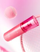 TIRTIR Mask Fit Waterproof Setting Spray sminkfixáló vízálló 80 ml