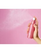 TIRTIR Mask Fit Waterproof Setting Spray sminkfixáló vízálló 80 ml