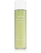 TIRTIR Matcha Skin Toner nyugtató tonikum hidratáló hatással 150 ml