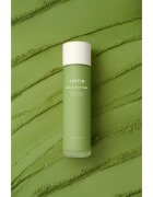 TIRTIR Matcha Skin Toner nyugtató tonikum hidratáló hatással 150 ml