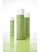 TIRTIR Matcha Skin Toner nyugtató tonikum hidratáló hatással 150 ml