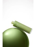 TIRTIR Matcha Skin Toner nyugtató tonikum hidratáló hatással 150 ml