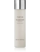 TIRTIR Milk Skin Toner arctonikum élénk és hidratált bőr 150 ml
