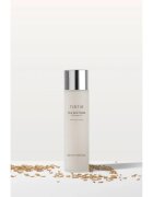 TIRTIR Milk Skin Toner arctonikum élénk és hidratált bőr 150 ml