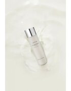 TIRTIR Milk Skin Toner arctonikum élénk és hidratált bőr 150 ml