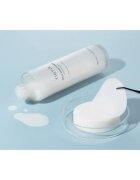 TIRTIR Milk Skin Toner arctonikum élénk és hidratált bőr 150 ml