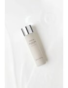 TIRTIR Milk Skin Toner arctonikum élénk és hidratált bőr 150 ml
