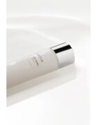 TIRTIR Milk Skin Toner arctonikum élénk és hidratált bőr 150 ml