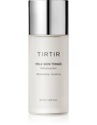 TIRTIR Milk Skin Toner arctonikum élénk és hidratált bőr 50 ml