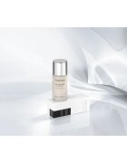 TIRTIR Milk Skin Toner arctonikum élénk és hidratált bőr 50 ml
