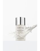 TIRTIR Milk Skin Toner arctonikum élénk és hidratált bőr 50 ml