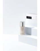 TIRTIR Milk Skin Toner arctonikum élénk és hidratált bőr 50 ml