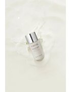 TIRTIR Milk Skin Toner arctonikum élénk és hidratált bőr 50 ml