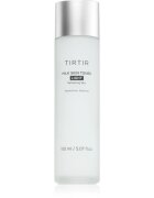 TIRTIR Milk Skin Toner Light hidratáló tonik a problémás bőrre 150 ml