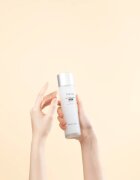 TIRTIR Milk Skin Toner Light hidratáló tonik a problémás bőrre 150 ml