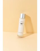 TIRTIR Milk Skin Toner Light hidratáló tonik a problémás bőrre 150 ml