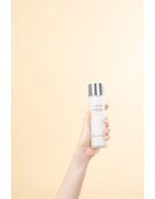 TIRTIR Milk Skin Toner Light hidratáló tonik a problémás bőrre 150 ml